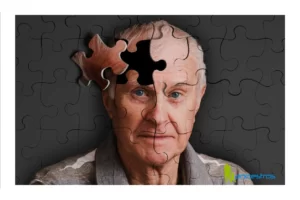 Prevenir el Alzheimer | Ancestros