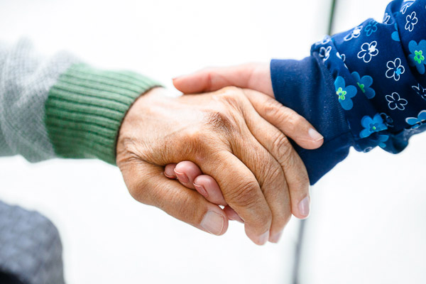 20180111 Corporativos Servicios 0004