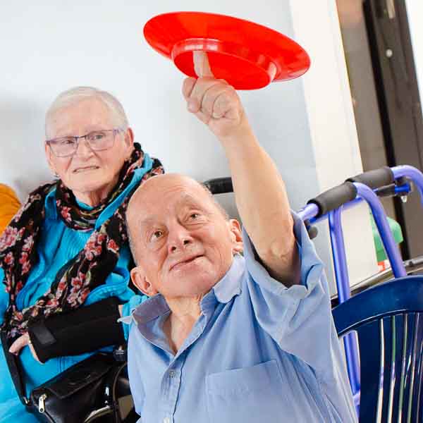 20250524 Terapias William 0119