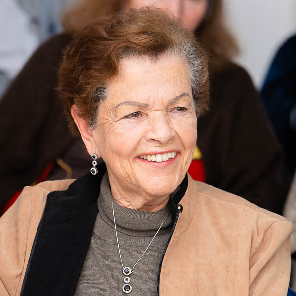 20250627 Fechas especiales Día del padre 0112