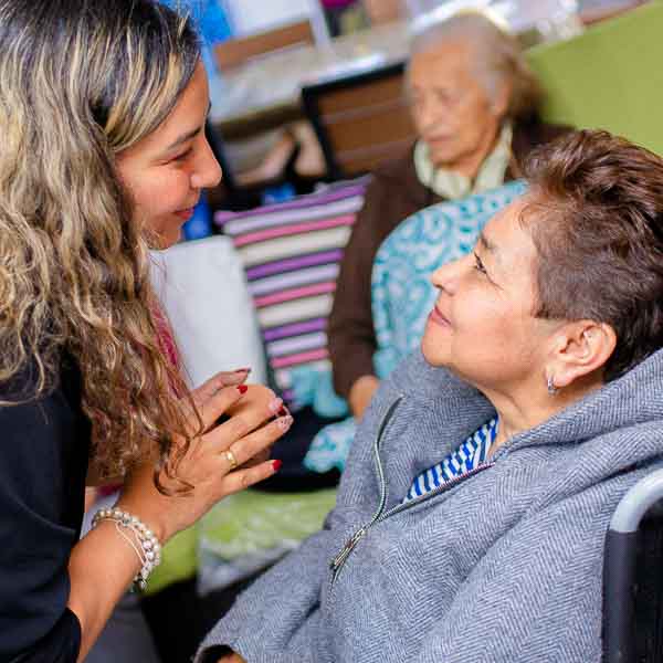 20251008 Cumpleaños Yolanda-12