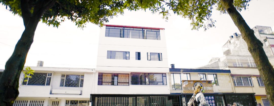 hogar-geriatrico-en-bogota-ancestros-uno-de-los-mejores-hogares-geriatricos-en-bogota